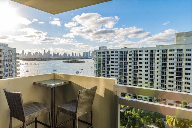 1 of 13 - 1500 Bay Rd 1464s, Miami Beach, FL