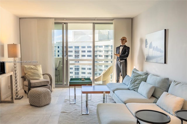 2 of 13 - 1500 Bay Rd 1464s, Miami Beach, FL