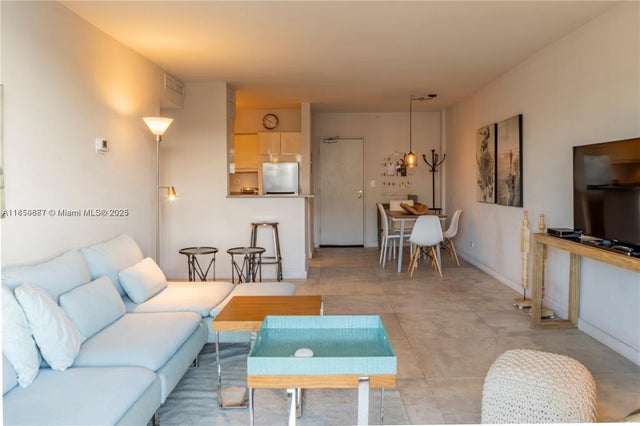 3 of 13 - 1500 Bay Rd 1464s, Miami Beach, FL