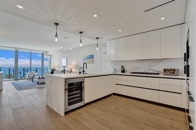 1 of 65 - 1116 N Ocean Blvd 403, Pompano Beach, FL