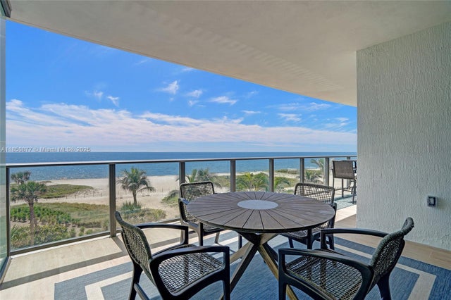 2 of 65 - 1116 N Ocean Blvd 403, Pompano Beach, FL