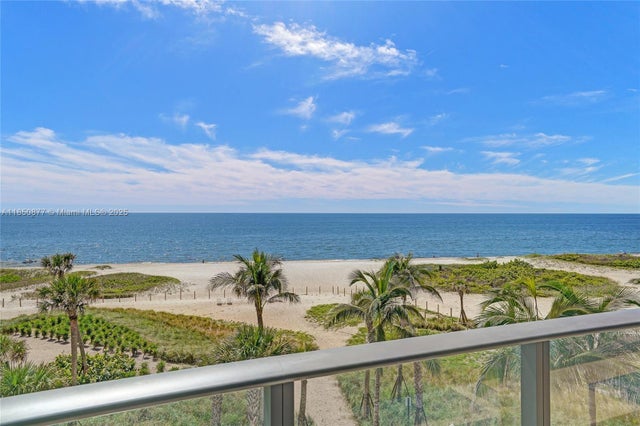 3 of 65 - 1116 N Ocean Blvd 403, Pompano Beach, FL