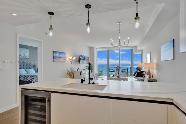 4 of 65 - 1116 N Ocean Blvd 403, Pompano Beach, FL