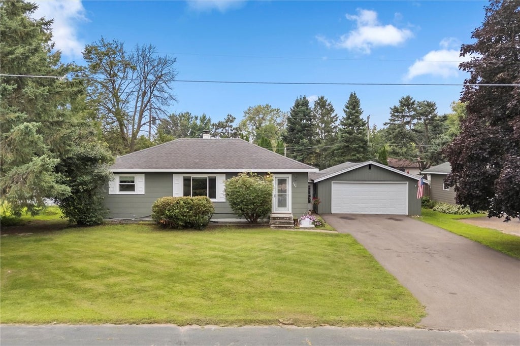 412 8th Avenue, Osceola