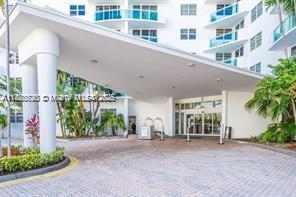 1 of 27 - 3001 S Ocean Dr 721, Hollywood, FL