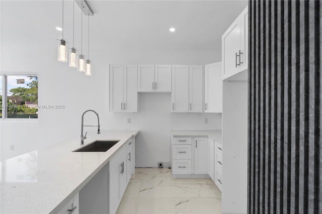5 of 6 - 518 Nw 13th Ave, Fort Lauderdale, FL