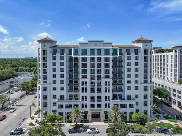 1 of 34 - 301 Altara Ave Uph1012, Coral Gables, FL