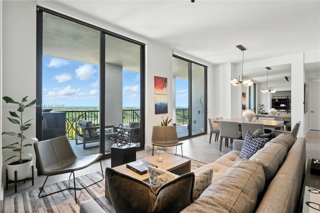 2 of 34 - 301 Altara Ave Uph1012, Coral Gables, FL