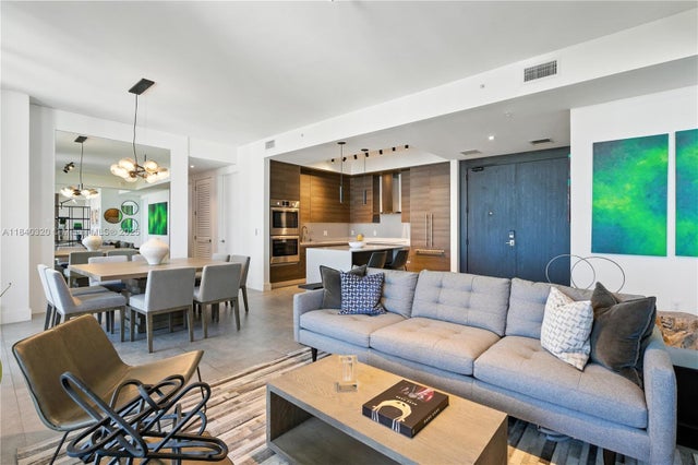 3 of 34 - 301 Altara Ave Uph1012, Coral Gables, FL