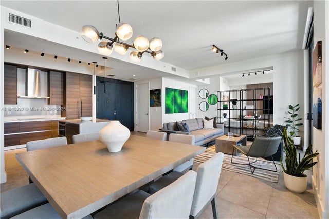 4 of 34 - 301 Altara Ave Uph1012, Coral Gables, FL