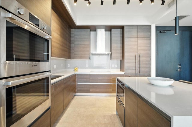 5 of 34 - 301 Altara Ave Uph1012, Coral Gables, FL