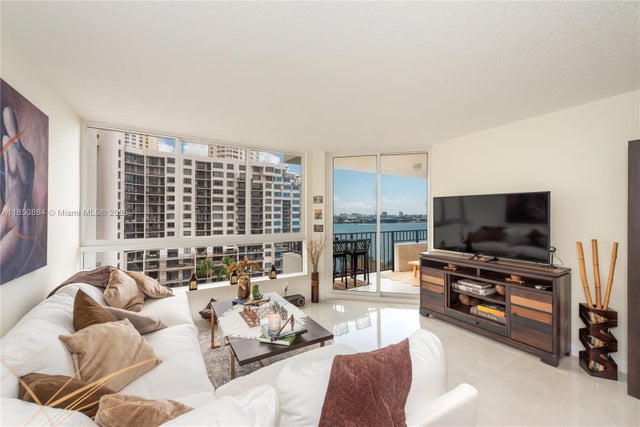3 of 33 - 520 Brickell Key Dr A1102, Miami, FL