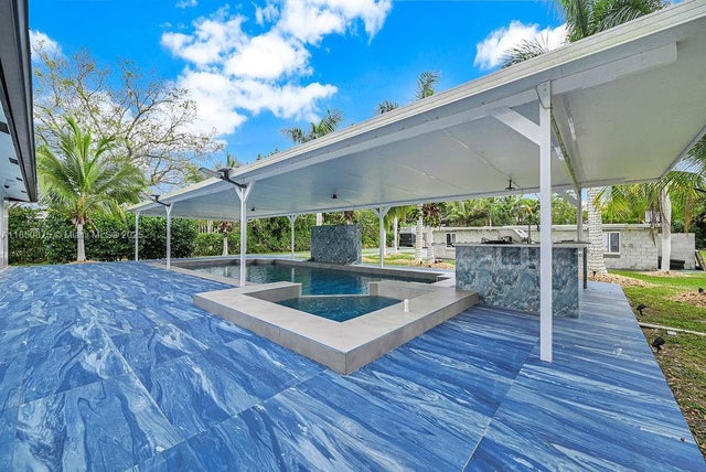 3 of 57 - 7830 Sw 120th St, Pinecrest, FL