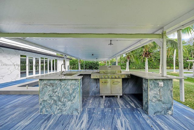 4 of 57 - 7830 Sw 120th St, Pinecrest, FL