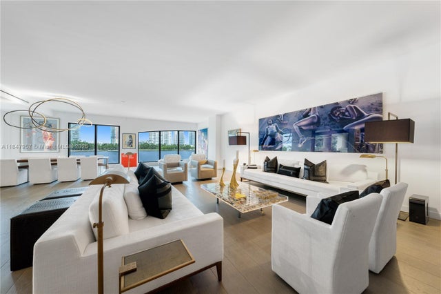 4 of 36 - 7023 Fisher Island Dr 7023, Miami Beach, FL