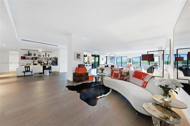 5 of 36 - 7023 Fisher Island Dr 7023, Miami Beach, FL