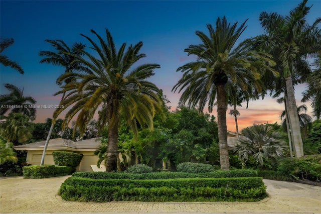 1 of 44 - 21034 Rosedown Ct, Boca Raton, FL