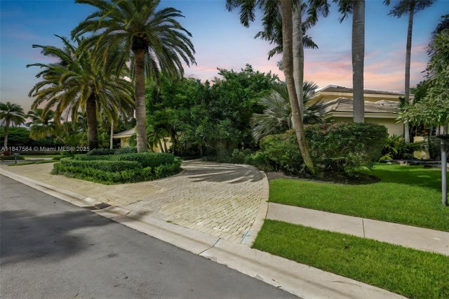 2 of 44 - 21034 Rosedown Ct, Boca Raton, FL