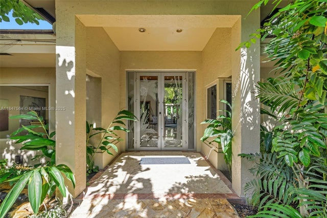 3 of 44 - 21034 Rosedown Ct, Boca Raton, FL
