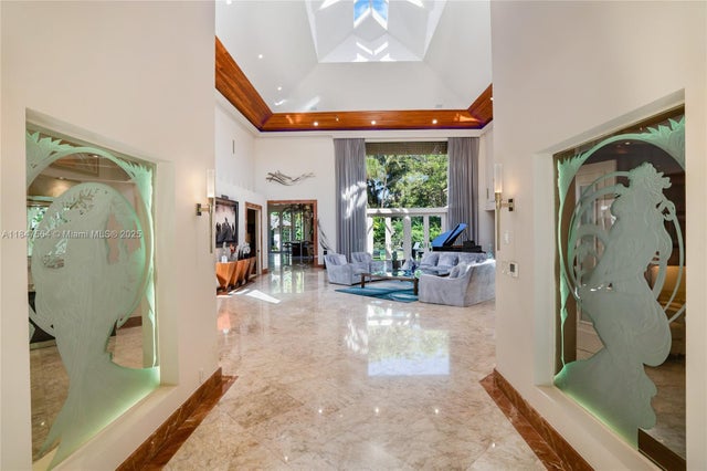 4 of 44 - 21034 Rosedown Ct, Boca Raton, FL