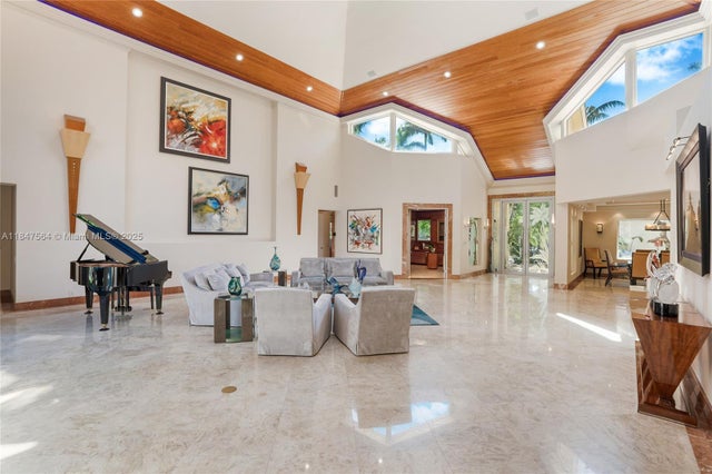 5 of 44 - 21034 Rosedown Ct, Boca Raton, FL