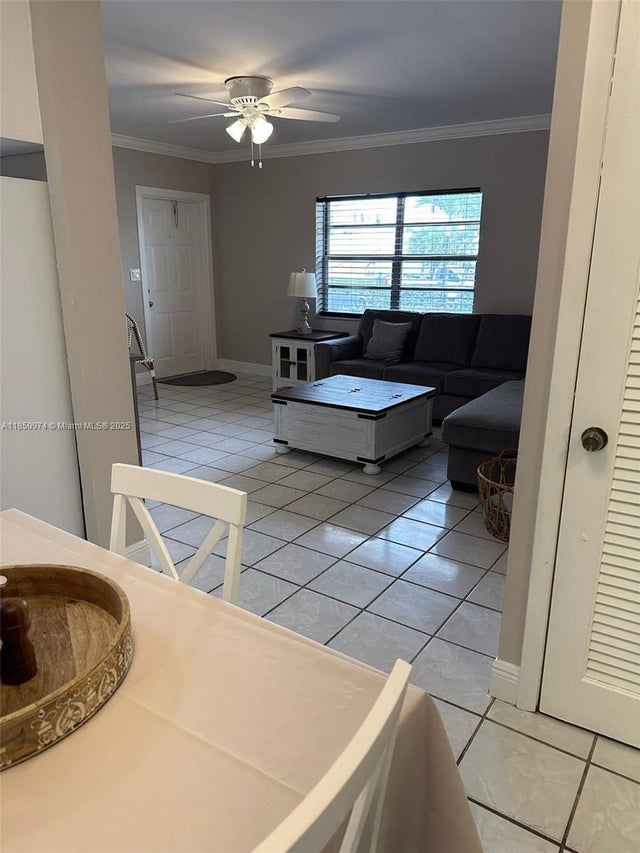 3 of 15 - 2600 S Ocean Dr S113, Hollywood, FL