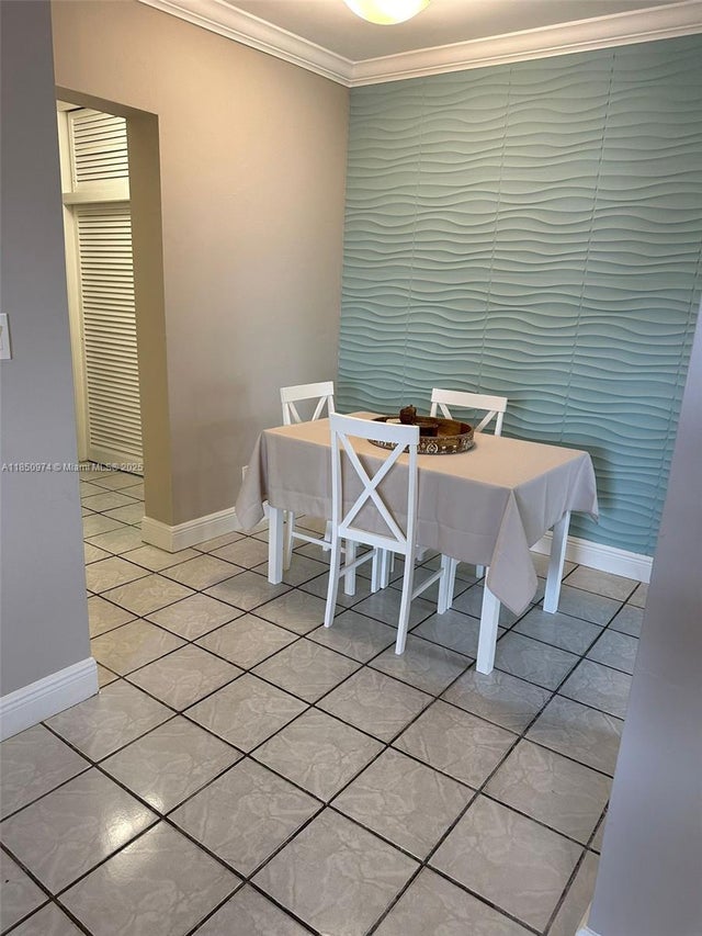 4 of 15 - 2600 S Ocean Dr S113, Hollywood, FL