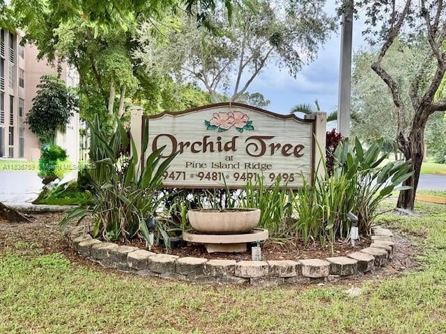 1 of 30 - 9491 Se Evergreen Pl 102, Davie, FL