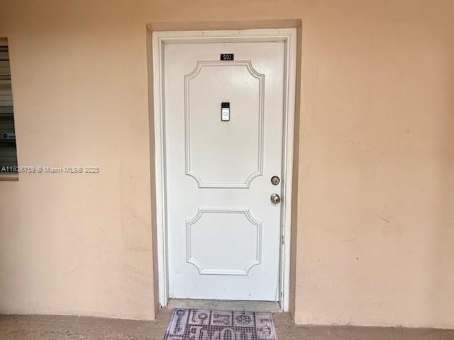 3 of 30 - 9491 Se Evergreen Pl 102, Davie, FL