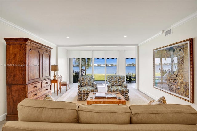 2 of 37 - 2160 Ibis Isle Rd 3, Palm Beach, FL