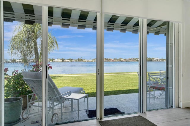 3 of 37 - 2160 Ibis Isle Rd 3, Palm Beach, FL
