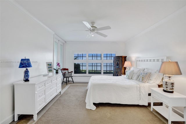 4 of 37 - 2160 Ibis Isle Rd 3, Palm Beach, FL