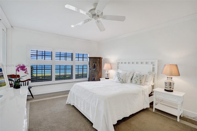 5 of 37 - 2160 Ibis Isle Rd 3, Palm Beach, FL