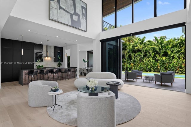 2 of 97 - 112 W Palm Midway, Miami Beach, FL