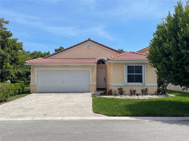 12130 Nw 56th Ct, Coral Springs