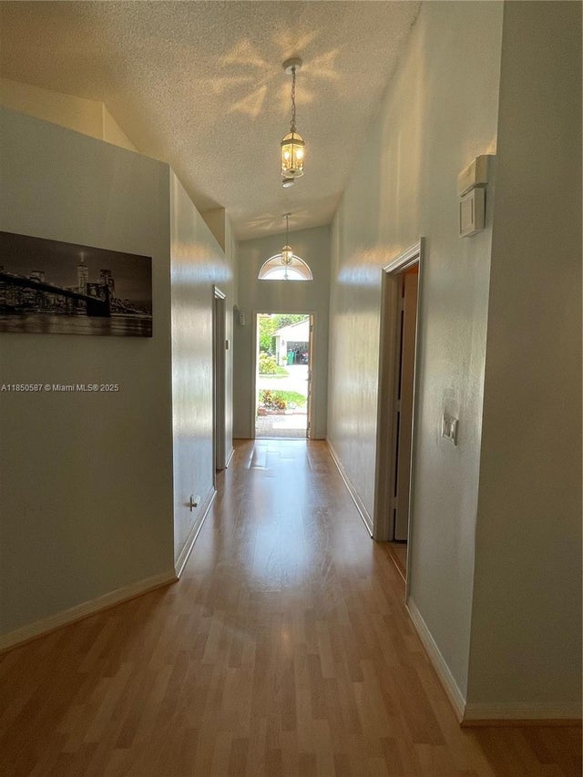 2 of 15 - 12130 Nw 56th Ct, Coral Springs, FL