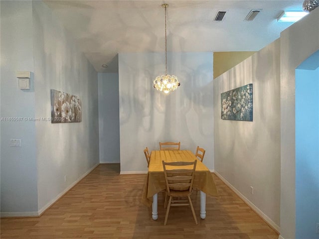 3 of 15 - 12130 Nw 56th Ct, Coral Springs, FL