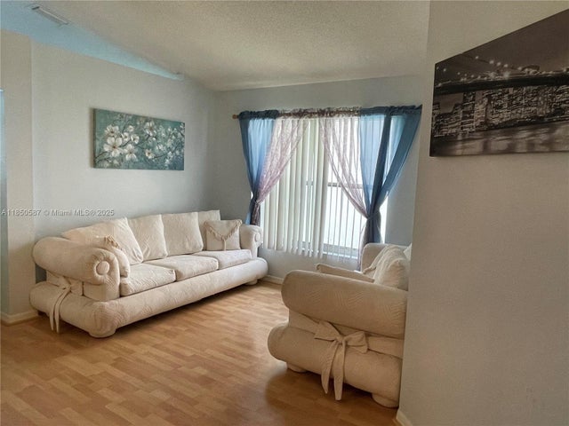 4 of 15 - 12130 Nw 56th Ct, Coral Springs, FL