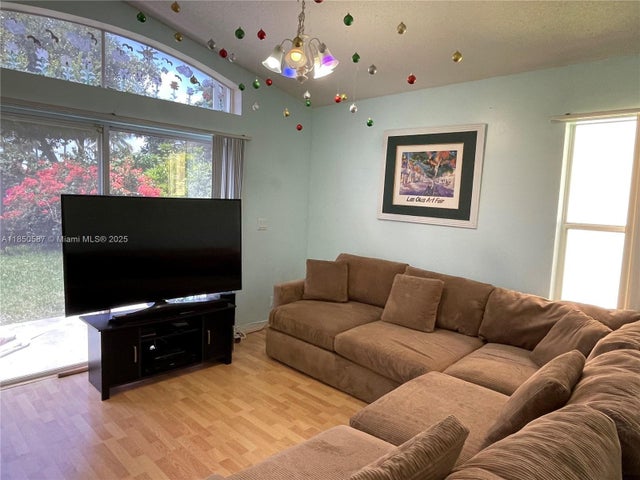 5 of 15 - 12130 Nw 56th Ct, Coral Springs, FL