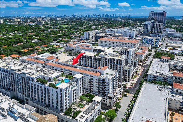1 of 38 - 4100 Salzedo St 919, Coral Gables, FL