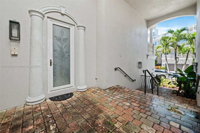 5 of 41 - 1784 Bay Dr 1784, Pompano Beach, FL