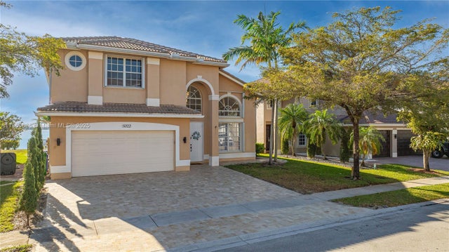 2 of 64 - 5022 Sw 173rd Ave, Miramar, FL
