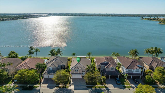 5 of 64 - 5022 Sw 173rd Ave, Miramar, FL