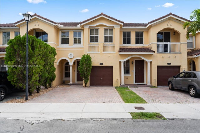 1 of 45 - 14968 Sw 8th Ln, Miami, FL