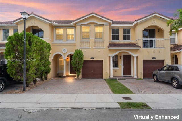 2 of 45 - 14968 Sw 8th Ln, Miami, FL