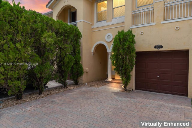 4 of 45 - 14968 Sw 8th Ln, Miami, FL