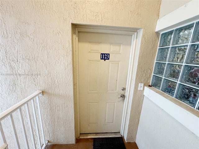 2 of 20 - 1169 Golden Lakes Blvd 1123, West Palm Beach, FL