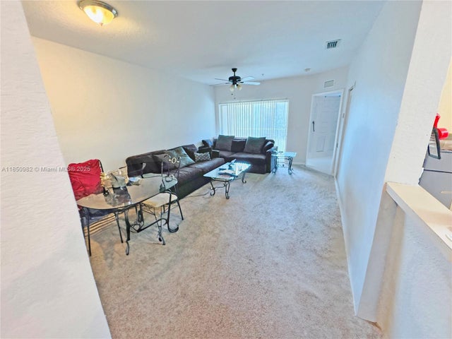 3 of 20 - 1169 Golden Lakes Blvd 1123, West Palm Beach, FL