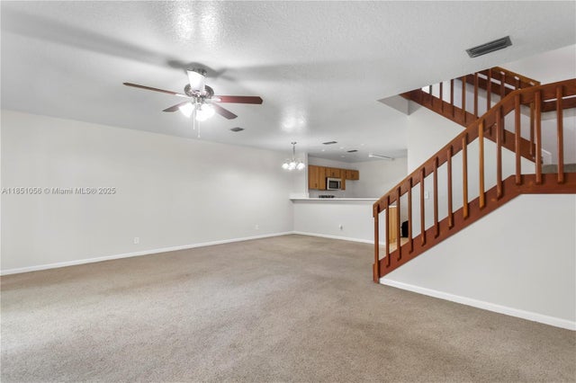 3 of 18 - 1629 Woodbridge Lakes Cir, West Palm Beach, FL