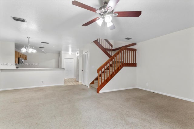 4 of 18 - 1629 Woodbridge Lakes Cir, West Palm Beach, FL